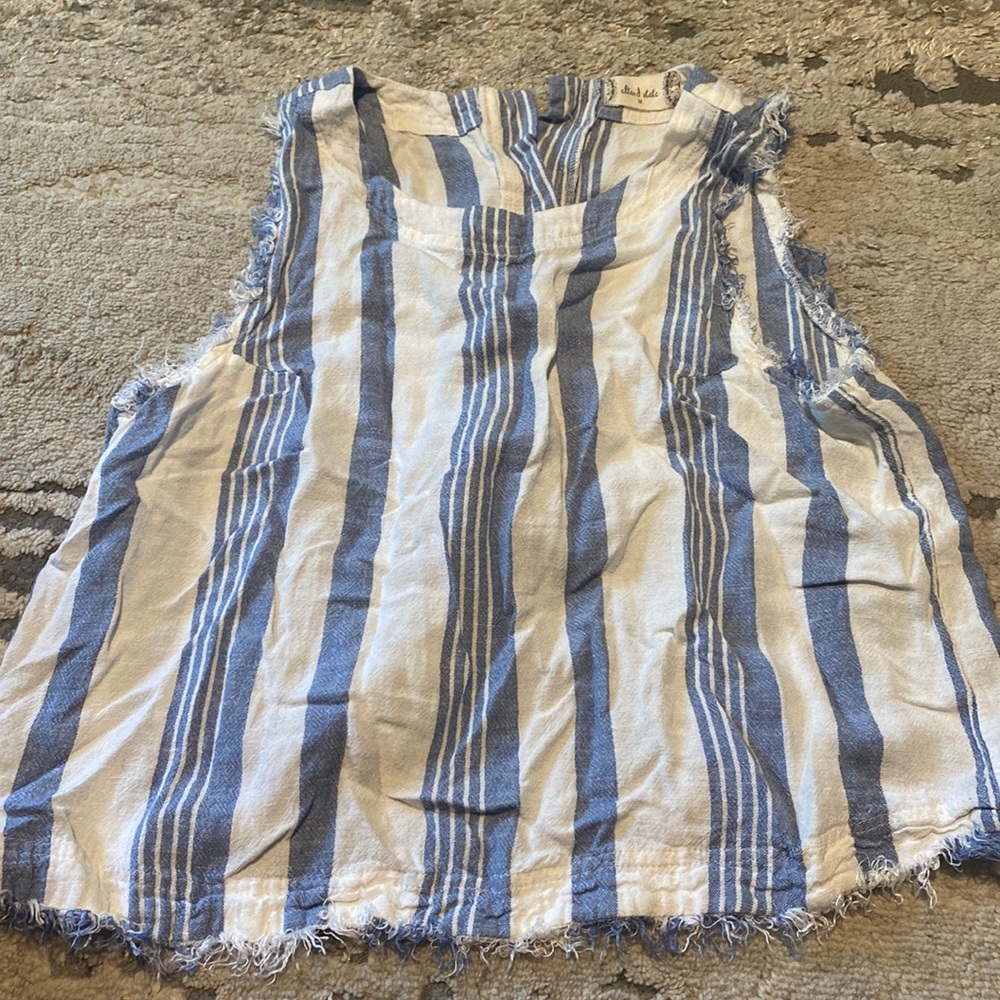 Altard state blouse